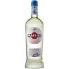 MARTINI & ROSSI SPA MARTINI BIANCO 1LT
