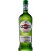 MARTINI & ROSSI SPA MARTINI EXTRA DRY 1LT