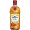 TANQUERAY GIN TANQUERAY FLOR DE SEVILLA -70CL