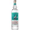 CAZADORES TEQUILA CAZADORES BLANCO 70CL.