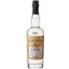 PLANTATION RUM PLANTATION 3 STARS 70 CL JAMAICA BARBADOS TRINIDAD