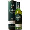 WILLIAM GRANT WHISKY GLENFIDDICH-AGED 12 YEARS -70CL OUR ORIGINAL TWELVE-ASTUCCIATO