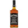 JACK DANIEL'S WHISKY JACK DANIEL'S Old No.7 - 1LT