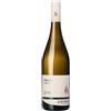 KURTATSCH VINO KURTATSCH GEWÜRZTRAMINER ARENIS 24 SÜDTIROL ALTO ADIGE DOC- 37,5CL