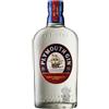 PERNOD GIN PLYMOUTH NAVY STRENGTH -70CL