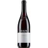 GAJA VINO BARBARESCO GAJA DOCG 75CL 2017