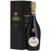 FERRARI GIULIO FERRARI FRATELLI LUNELLI 2015 DOC RISERVA DEL FONDATORE ASTUCCIATA 75CL