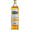 THE OLD BUSHMILLS DISTILLERY WHISKY BUSHMILLS THE ORIGINAL-70CL TRIPLE DISTILLED FINEST BLEND