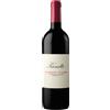 MARCHESI ANTINORI VINO PRUNOTTO BARBERA D'ALBA 2023 DOC