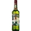 PERNOD WHISKEY JAMESON LIMITED EDITION 2018 70CL