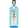 BOMBAY SAPPHIRE GIN BOMBAY SAPPHIRE -70CL LONDON DRY GIN