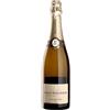 LOUIS ROEDERER CHAMPAGNE LOUIS ROEDERER COLLECTION 244 SENZA ASTUCCIO 75CL