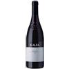 GAJA VINO BARBARESCO GAJA DOCG 75CL 2011