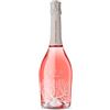 PRODUTTORI DI MANDURIA SPUMANTE AKA CHARME ROSATO PRIMITIVO 75 SALENTO IGT
