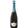 CINZANO CUVÈE STORICA SPUMANTE ASTI 75CL