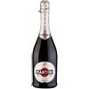 MARTINI & ROSSI SPA MARTINI ASTI SPUMANTE SIGILLO BLU 75CL
