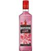 PERNOD GIN BEEFEATER PINK -70 CL- STRAWBERRY