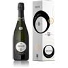 BERLUCCHI 61 EXTRA BRUT 75CL ASTUCCIATA FRANCIACORTA