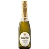 CANTINE MASCHIO PROSECCO MASCHIO EXTRA DRY-20CL
