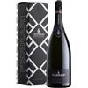 FERRARI MAXIMUM BRUT-1.5LT ASTUCCIATO