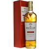 THE MACALLAN WHISKY THE MACALLAN - CLASSIC CUT-70CL HIGHLAND SINGLE MALT LIMITED EDITION2023