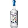 Silvio Carta VODKA MILOSC 1LT ORIGINAL 100%