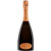 BELLAVISTA SPUMANTE GRANDE CUVÉE 75CL ALMA BRUT FRANCIACORTA SENZA ASTUCCIO
