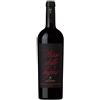 PIAN DELLE VIGNE,BRUNELLO DI MONTALCINI VINO MARCHESI ANTINORI PIAN DELLE VIGNE BRUNELLO DI MONTALCINO DOCG 2019-75CL