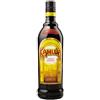 PERNOD KAHLUA - LIQUORE AL CAFFE' 1LT