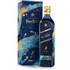 DIAGEO ITALIA S.p.A WHISKY JOHNNIE WALKER BLUE LABEL RABIT ANGEL CHEN LIMITED EDITION DESIGN - 70CL