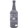 CASAMIGOS TEQUILA CASAMIGOS MEZCAL -70CL