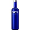 CAMPARI VODKA SKYY 70CL