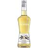 MONIN LIQUEUR VANILLE DE MADAGASCAR MONIN 70CL