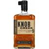 Knob Creek WHISKY KNOB CREEK BOURBON 70CL. 9 YAR KENTUCKY STRAIGHT BOURBON
