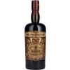 CAMPARI VERMOUTH DI TORINO ROSSO 1LT CANTINA DEL PROFESSORE