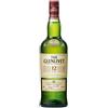 GLENLIVET WHISKY THE GLENLIVET 12 YEARS OF AGE-1LT SINGLE MALT