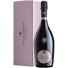 FERRARI GIULIO FERRARI FRATELLI LUNELLI ROSÈ 12 RISERVA DEL FONDATORE ASTUCCIATA-75CL