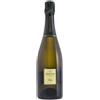 FERGHETTINA FRANCIACORTA BRUT 75CL