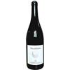 COPPO VINO VILLA GIADA BARBERA D'ASTI SURI' 2022 DOCG
