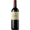 COPPO VINO COPPO BARBERA D'ASTI CAMP DU ROUSS 2020 DOCG