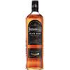 THE OLD BUSHMILLS DISTILLERY WHISKY BUSHMILLS BLACK BUSH-70CL SHERRY CASK RESERVE