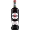 MARTINI & ROSSI SPA MARTINI ROSSO 1LT