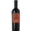 PRIDIE VINO PRIDIE PRIMITIVO DEL SALENTO IGP 25 75CL