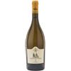 MARCHESI ANTINORI VINO ANTINORI CONTE DELLA VIPERA IGT UMBRIA 2022- 75CL