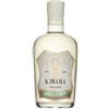 MOLINARI RUM KAWAMA CARTA BLANCA 70CL.