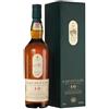LAGAVULIN WHISKY LAGAVULIN -AGED 16 YEARS- 70CL ISLAY-ASTUCCIATO