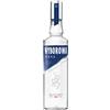 PERNOD VODKA WYBOROWA 70CL
