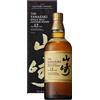 Suntory WHISKY THE YAMAZAKY 12 YEARS SINGLE MALT ASTUCCIATO-JAPANESE