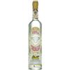CORRALEJO TEQUILA CORRALEJO BLANCO- 70CL