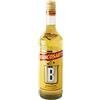 CAMPARI BIANCOSARTI APERITIVO 1LT